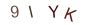 7c35c2952c4b65ac97153007326ebff5