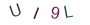 cc5d228d6055d5be42f5c39f02c8acaf