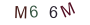 9837d0cc74510dcdb0d05ef0704a92f6