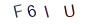 831a52db39c2676fc71961c248b3b847
