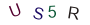 b5a92924302f950378a2425ba1bbbb83