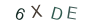 502aecc4036f6e8a84072ababaad11f5