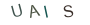 120ac05b1e6a86fe2f9aefdda314669f
