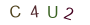 e80d2900df32f52e658c2cc21b40fc12
