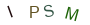 0a1a9bf37ebd9f864aff0213740b067d