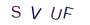 56ffa35846abd40de69381ac0f34b443