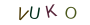 e38870c95c8cc48dc17be7f602be71f1