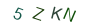 6c6239f443b5f29fd32463ffa058bbda