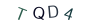 b6068c8632f64b4e9e71404487af326a