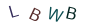6f2ce94ad383888a9bf2469be0c35af9