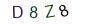 11cc14f67aabeef79af133eef652f541