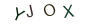 337dd9b84e5209fd6d8516e9ec23bbde