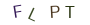 97c78fdd323e463c2b71037c53303119