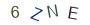 901d2b4c144fd70713153c4552b4287f