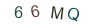 c9aaf3ac493b5c476b9e86a93282d999