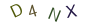 ce359e31d87eb0c5fe4a3bb824946ea4