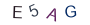 4f2fd56980b1c393acf8a2ee5f600524