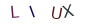 59369e072cafca47b1aab661bcb6f1c1