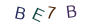 7b0e37364aa28417aabad1d4cd75f493