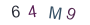 e46ed6e5b74108dd6d055901058e0c98