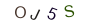 2eee017703afafc6658df5c9add0df60