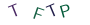 90e4e9785c2393eccf7dd4771a0a3e07