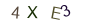 735e24a4a333b46aff4c6c1352ee0911