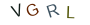 c11bd065b0675c4c50bdd2f4bcc3d1f8