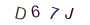 6c1de26e824cddf3bb375aedf30cf819