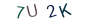 6979c5f8777f124fe8a77c28ad1ed7bb