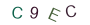 c488fd69bf60c0b19036111bd51e697d