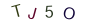3237deb6c8308c83372d0021ec1cd5b5