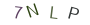 e9f49aa87308c01d0a8c5ac6b1e919e1