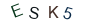 6ddfad250a11f97b5a30431ae4abc78b