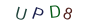 232ec6a03abcb2670ec08d9c7ed3d9a8