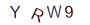 af59ec3ad22e990c39733b2f82fde296