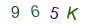 28b410775f68c401fa83cdc26fa1cb35