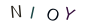 629ec1a4f2b2c7dc1da7128c2f7f6d03