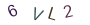 4534cfc264be3c2b75aa545db99a069f