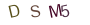 0c807eaf43e4054341f8764f04ca54e1