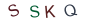 03d6e9569c43670b595b50f631c49895