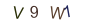 de6914ce30c831e184cad70311e84b82