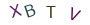 6190c7ce2c5b3d283ac8e195484650f5