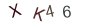 ae1ebdf8acbd0af4fed0c7162f9075a9