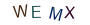 afacb3404be77a2f3232226b9bb2ab39