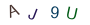 0c8aaf3894434dcc53ef95e3e987cbb9