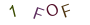 34f0f47085368dac00fa875cf0640756