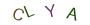 8770b5ca6fd5c527b8247e3fa7894eab