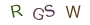 bc41c257bae33d66fc25a0b2c99e1c9e