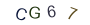 ad9d68d766853a8d1420dc84d5e79d7a